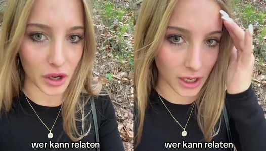 Stellas_secret0 - Video Leaks #917