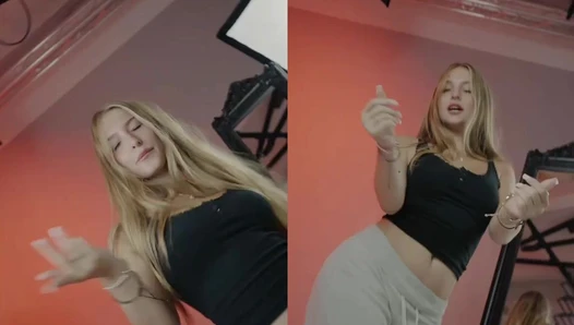 Stellas_secret0 - Video Leaks #920