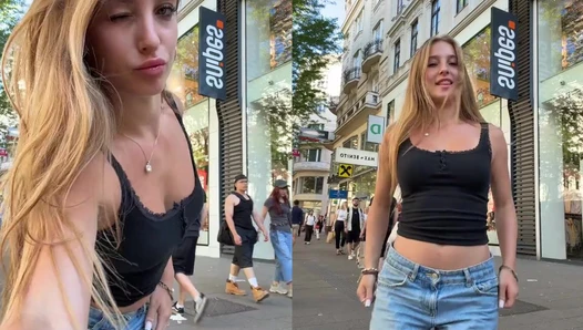 Stellas_secret0 - Video Leaks #924