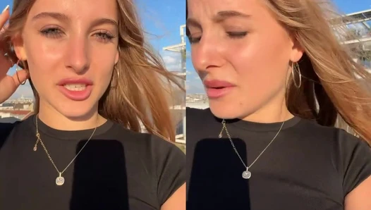Stellas_secret0 - Video Leaks #941