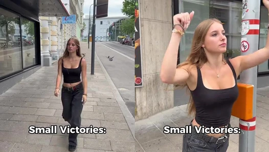 Stellas_secret0 - Video Leaks #952