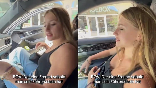 Stellas_secret0 - Video Leaks #954