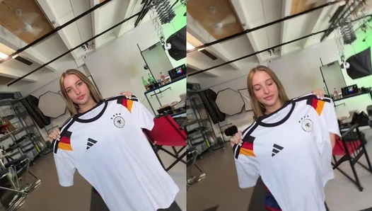 Stellas_secret0 - Video Leaks #963