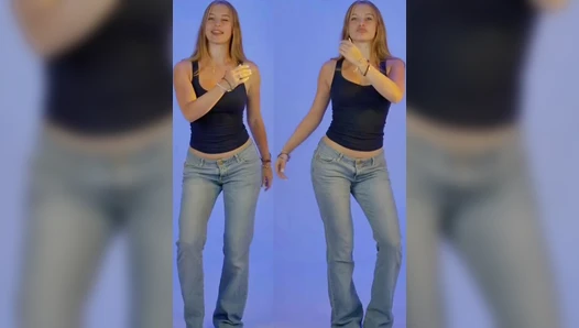Stellas_secret0 - Video Leaks #967