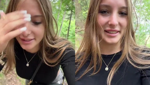 Stellas_secret0 - Video Leaks #968