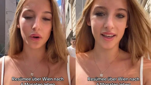 Stellas_secret0 - Video Leaks #974