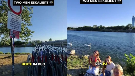 Stellas_secret0 - Video Leaks #979