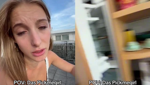 Stellas_secret0 - Video Leaks #980