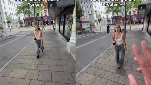 Stellas_secret0 - Video Leaks #985