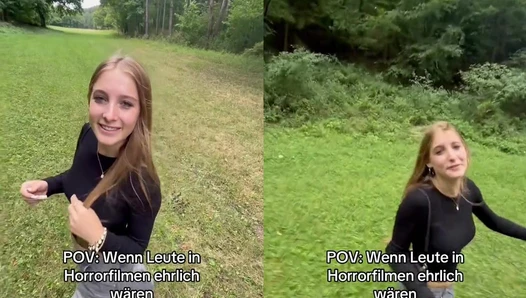 Stellas_secret0 - Video Leaks #986