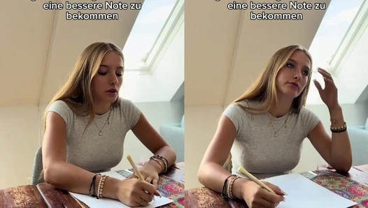 Stellas_secret0 - Video Leaks #992