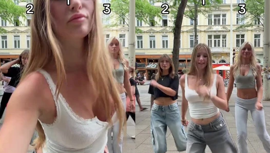 Stellas_secret0 - Video Leaks #999