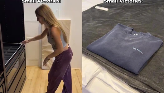 Stellas_secret0 - Video Leaks #1002