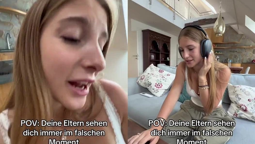 Stellas_secret0 - Video Leaks #1004