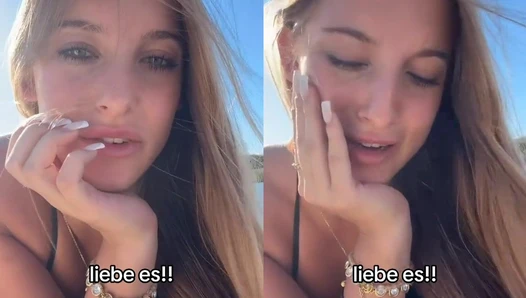 Stellas_secret0 - Video Leaks #1006