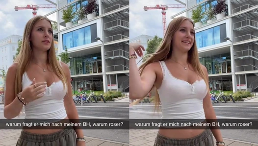 Stellas_secret0 - Video Leaks #1023