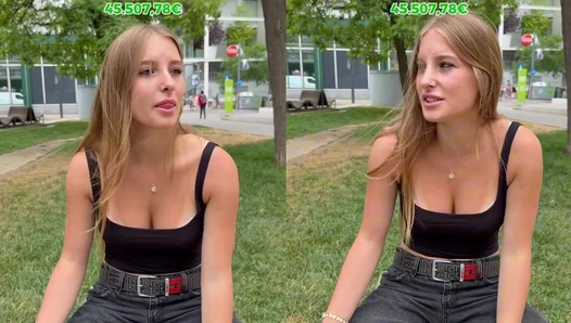 Stellas_secret0 - Video Leaks #1028