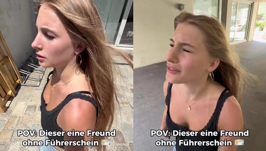 Stellas_secret0 - Video Leaks #1033