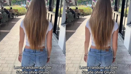 Stellas_secret0 - Video Leaks #1043