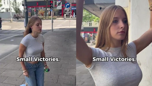 Stellas_secret0 - Video Leaks #1051