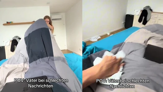 Stellas_secret0 - Video Leaks #1052