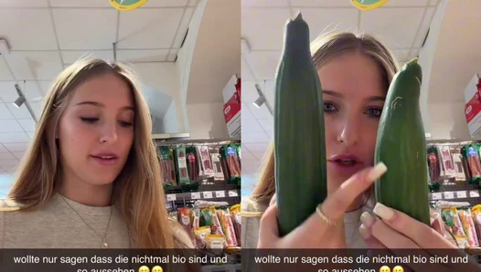 Stellas_secret0 - Video Leaks #1056