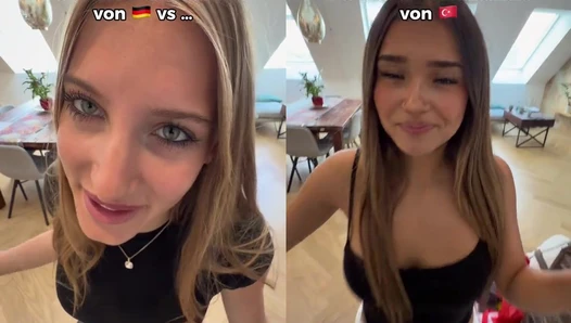Stellas_secret0 - Video Leaks #1067