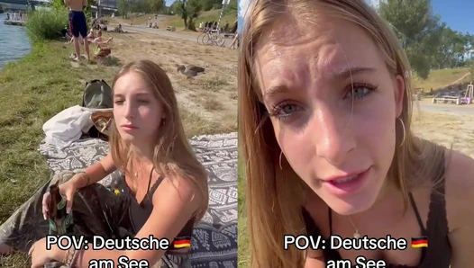 Stellas_secret0 - Video Leaks #1069