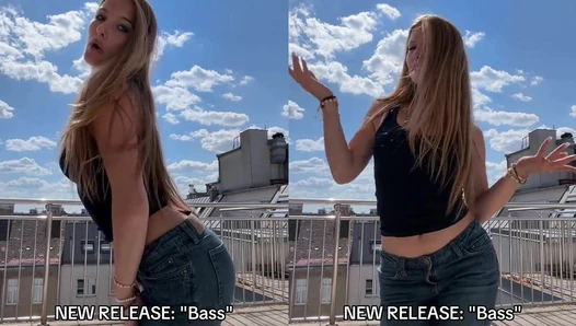 Stellas_secret0 - Video Leaks #1077