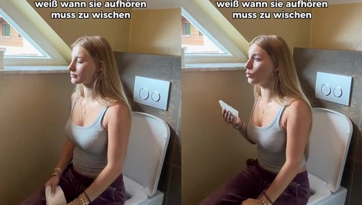 Stellas_secret0 - Video Leaks #1080