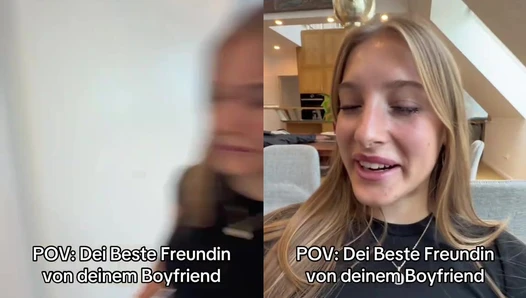 Stellas_secret0 - Video Leaks #1082