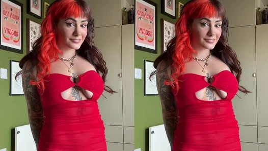 Power_Midget - Video Leaks #72