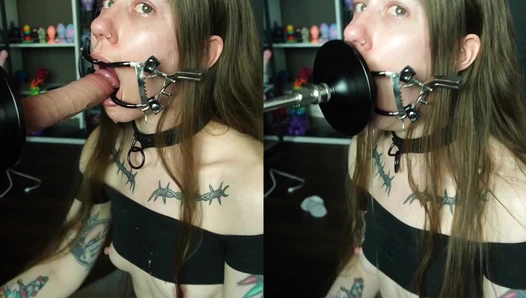 lilijunex - Video Leaks #177