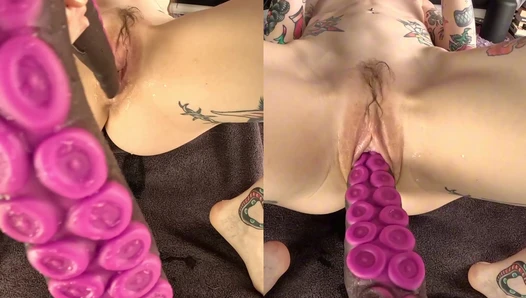 lilijunex - Video Leaks #187
