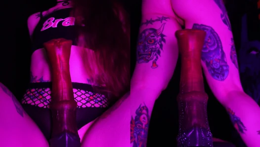 lilijunex - Video Leaks #198