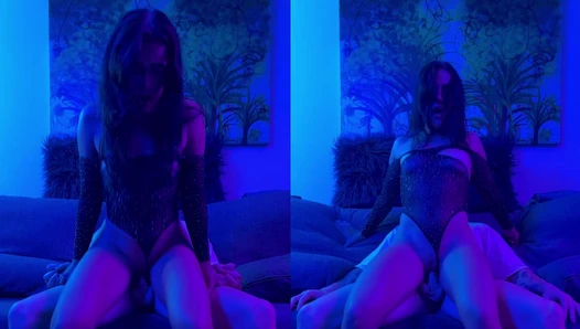 Ivy Harper - Video Leaks #466