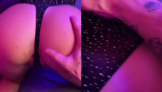 Ivy Harper - Video Leaks #469