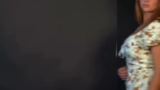 Bubble Bunny - Video Leaks #51