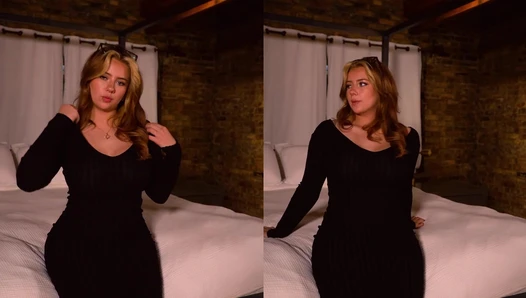 Bubble Bunny - Video Leaks #60