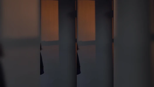 Bubble Bunny - Video Leaks #78