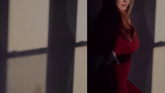 Bubble Bunny - Video Leaks #86