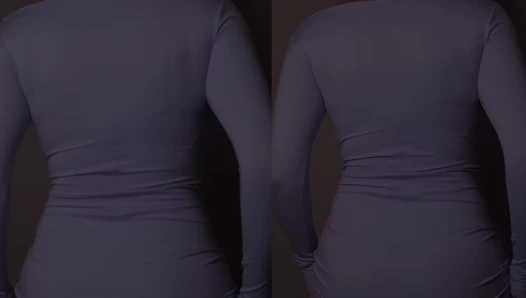 Bubble Bunny - Video Leaks #89