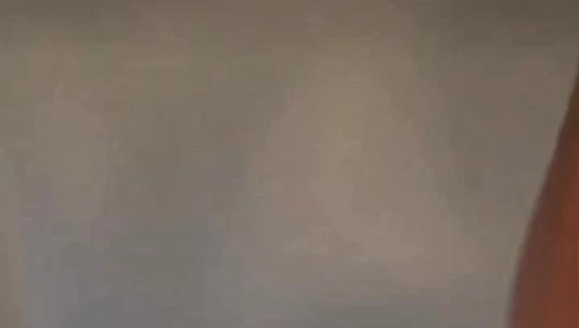 Bubble Bunny - Video Leaks #151