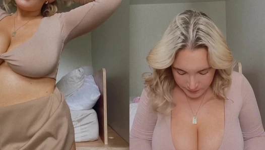 isisxox - Video Leaks #69