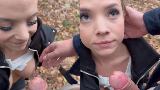 Little_Amber - Video Leaks #7