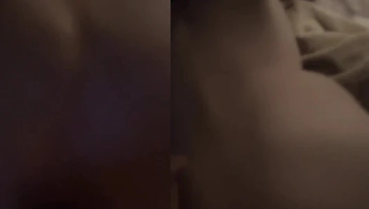 haaibruh - Video Leaks #26