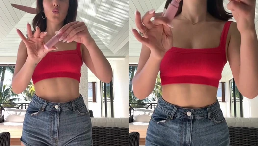 Millie Bobby Brown - 7600506367195008269 original