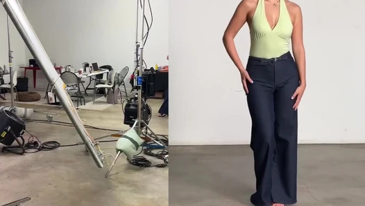 Millie Bobby Brown - Video Leaks #8