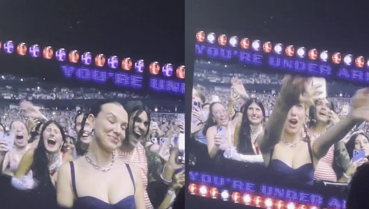 Millie Bobby Brown - Video Leaks #14