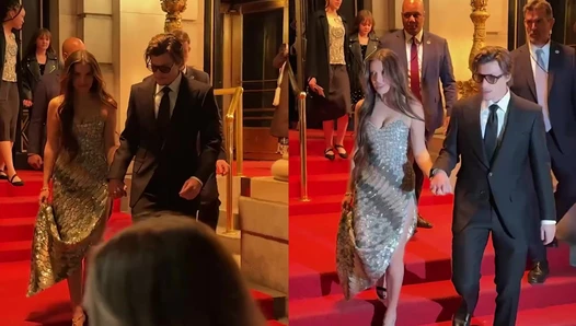 Millie Bobby Brown - Video Leaks #23
